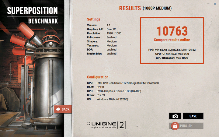 為何這張RTX3050 跑在PCIe4.0X1