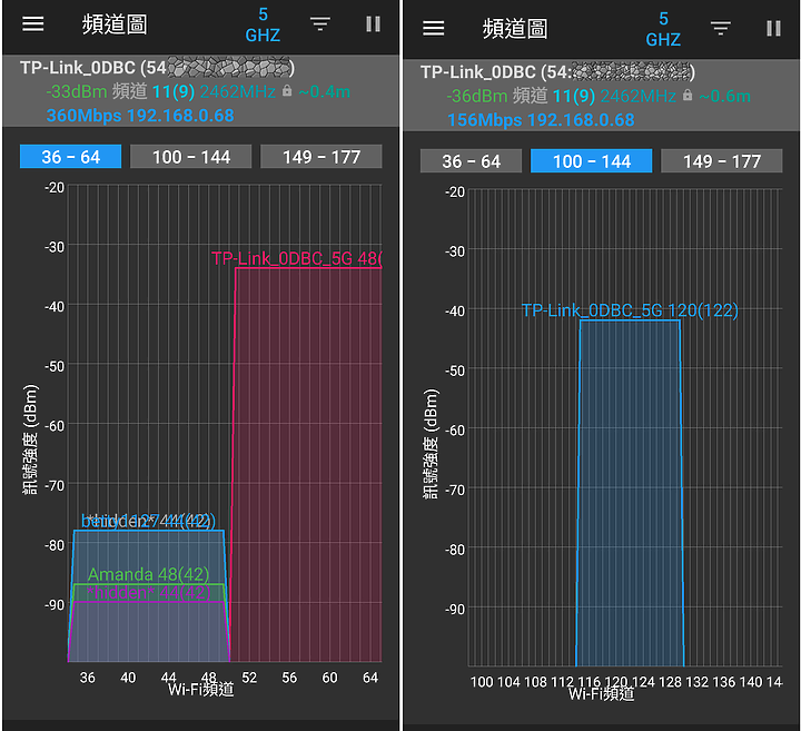 「開箱實測」TP-Link Archer AX53 AX3000 雙頻 Gigabit Wi-Fi 6無線路由器開箱