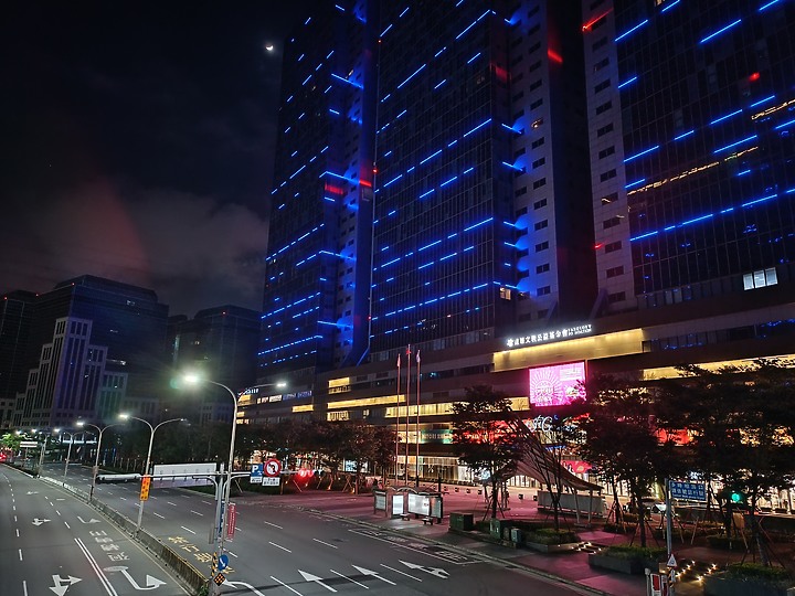 紅米Note 11 Pro+ 5G小試用 系列作裡最高規 比平均再加分一些