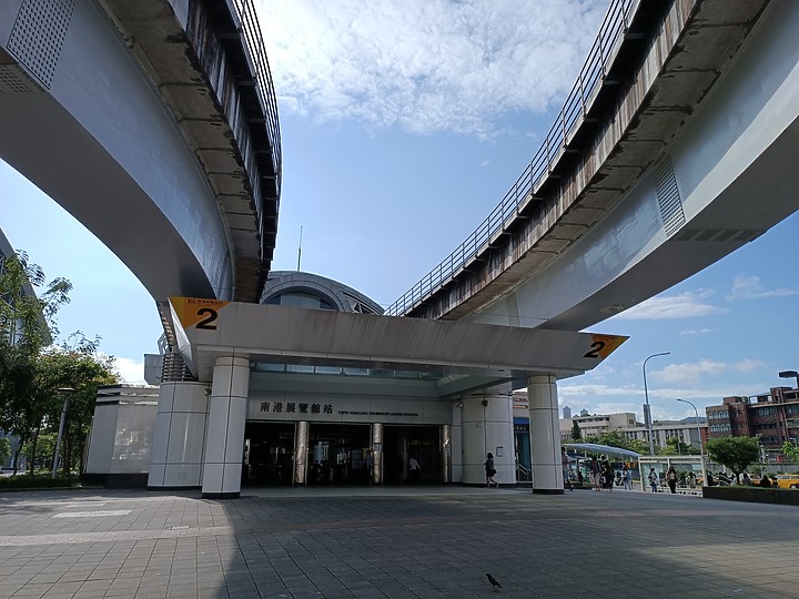 紅米Note 11 Pro+ 5G小試用 系列作裡最高規 比平均再加分一些