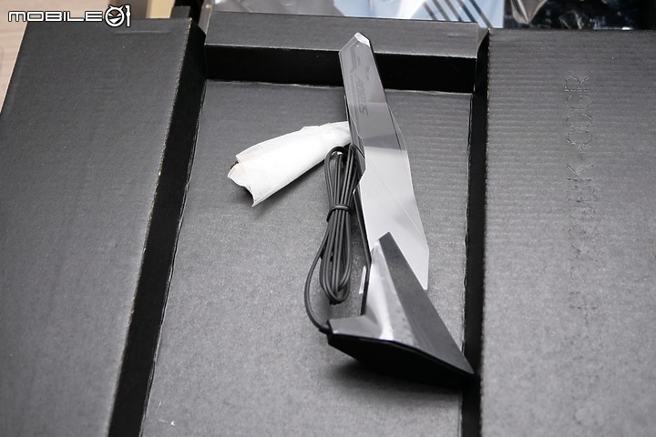 規格用料提升 Z690 AORUS ELITE AX DDR4 開箱