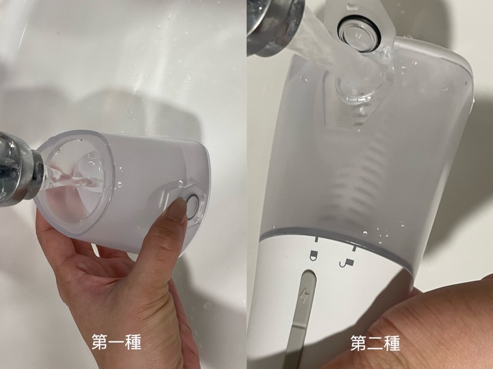 【公司端午禮盒】 寶可齡抗菌沖牙機