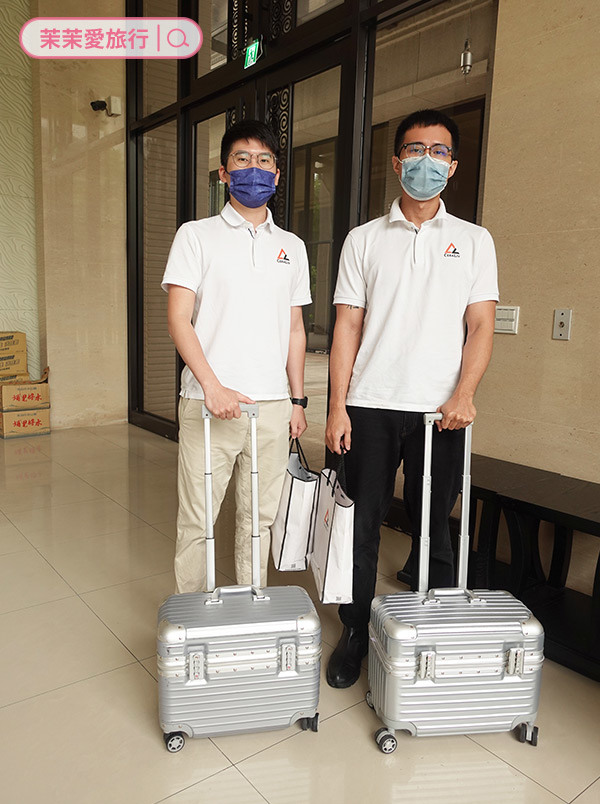 送給愛乾淨的婆婆客製化居家鍍膜，以免我搞髒她的地盤XD