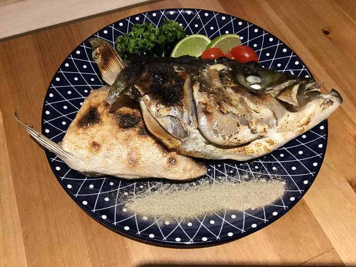 [食記] 掬壽司，台灣新北蘆洲，新鮮味美品質高的尖梭壽司