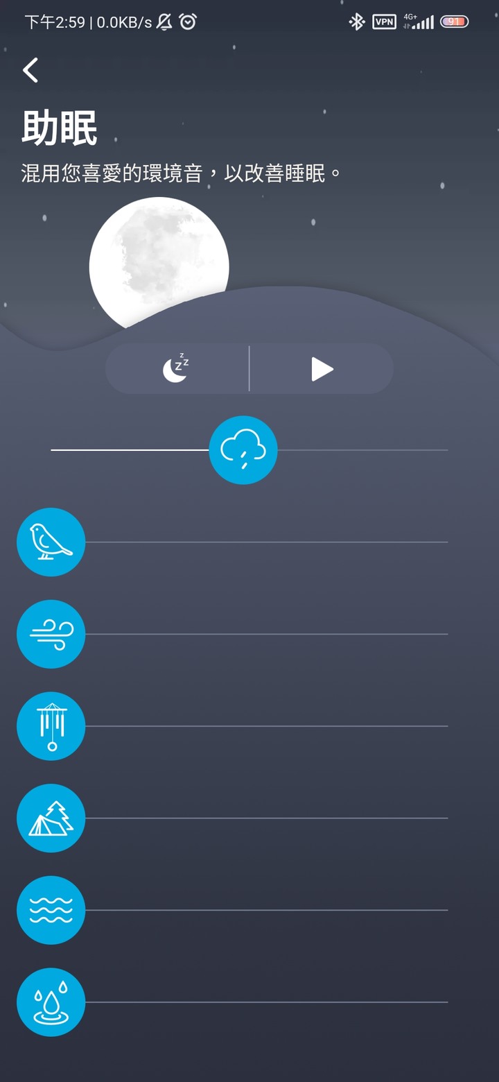 【小宅開箱】Soundcore Life Note 3S 真無線藍牙耳機開箱～ 輕盈無負擔，給你舒適好聲音