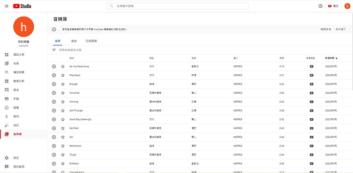 點我看大圖 Nikon Z9影片剪輯教學:黑腹燕鷗以4K120p及120fps串成的影片剪輯示範。