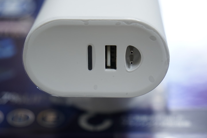 開箱歐樂b Genius X 電動牙刷、一些刷牙心得及Sonicare、國際牌對比