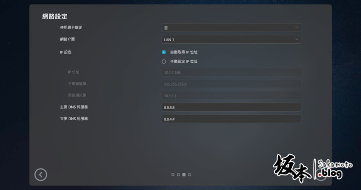 ASUSTOR AS6704T開箱評測：強還要更強，又快又穩的創作者NAS！