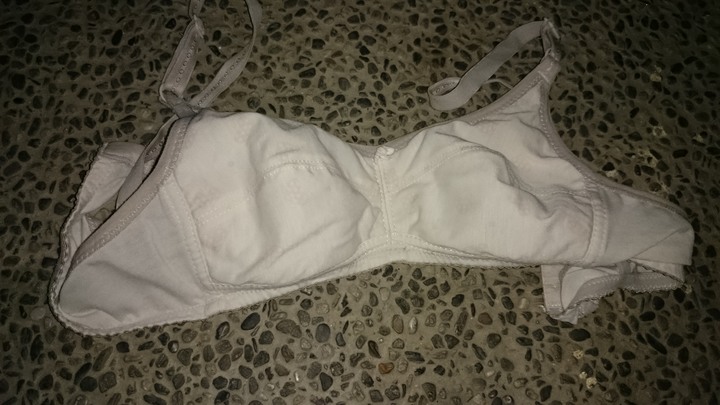 現在是流行得新冠肺炎都要上傳影片喔!?