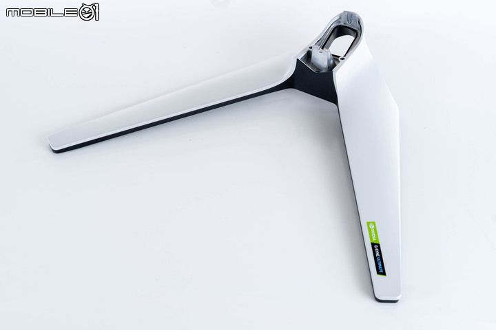 Dell Alienware 34 AW3423DW QD-OLED 量子點電競曲面螢幕開箱試用 以頂尖畫質滿足玩家感受