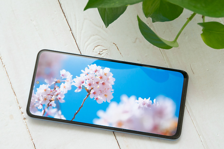 紅米Note 11 Pro+ 5G小試用 系列作裡最高規 比平均再加分一些