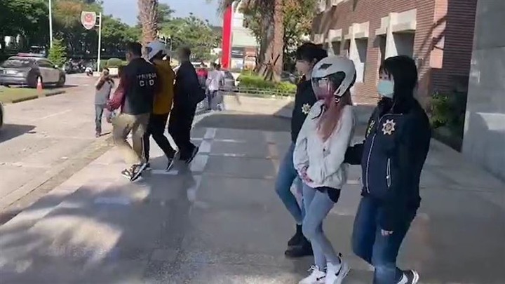 吸金30億的寰宇龍騰,到底是什麼來歷?