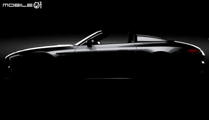 【海外新訊】Mercedes-Benz公布新車發展計畫,集中火力發展中、高階車款,Maybach車系陣容將更為豐富!