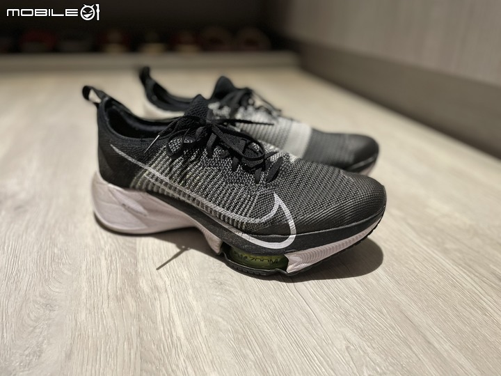 [問題] 關於Adidas Adizero Boston 10 跑鞋（更新6/3號忘了換長襪的下場）