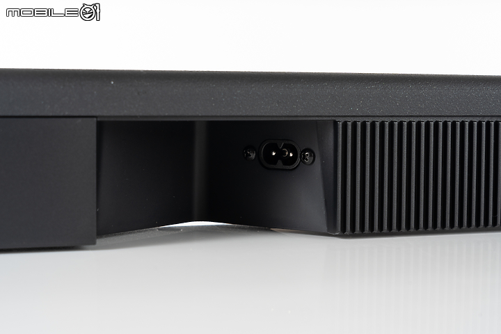 Sony Soundbar HT-S400 試聽報告｜萬元有找的震撼低音！
