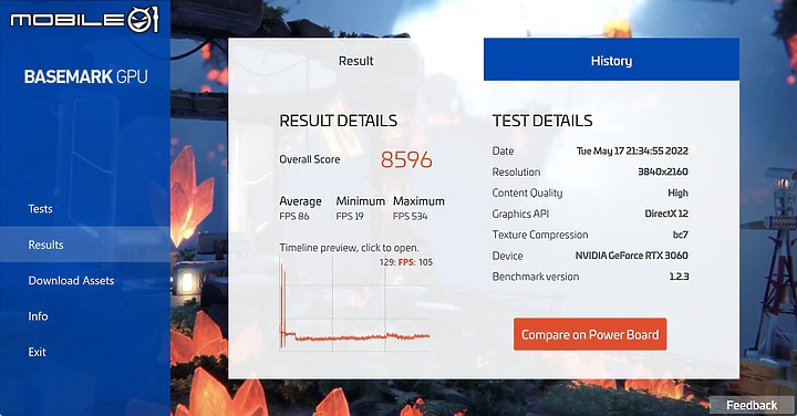 規格用料提升 Z690 AORUS ELITE AX DDR4 開箱