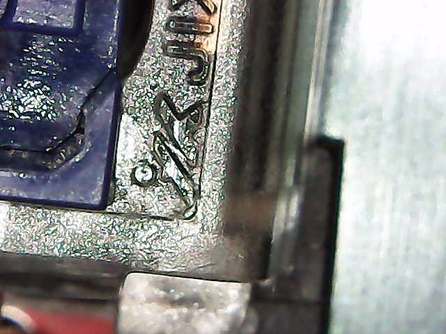 使用千元鍵盤的一點小心得