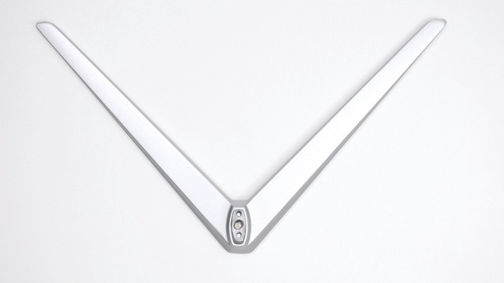 乍看以為是螢幕！纖薄機身超窄邊框 All-in-One 入門機種 terra AIO 2400