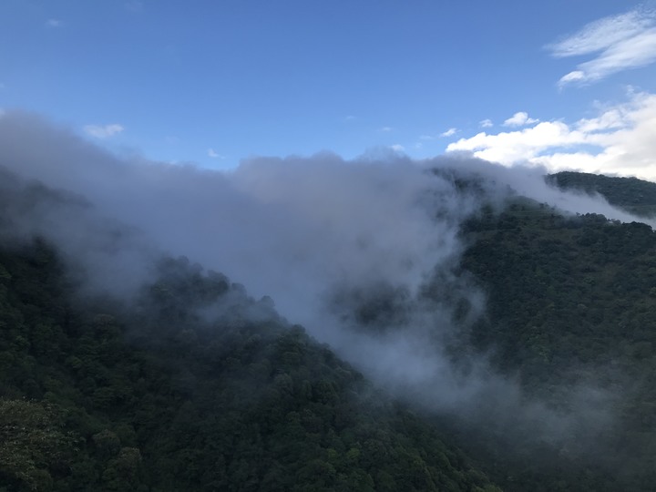 環島南橫路線介紹&環島必通點