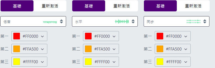 NZXT LIFT輕便型雙手通用滑鼠開箱