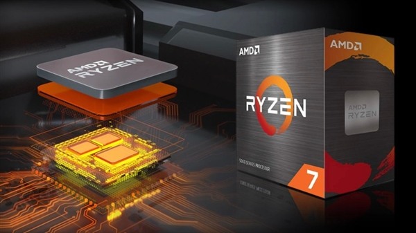 裝機省錢了！AMD確認Zen4 Ryzen 7000全系集成GPU：亮機卡性能