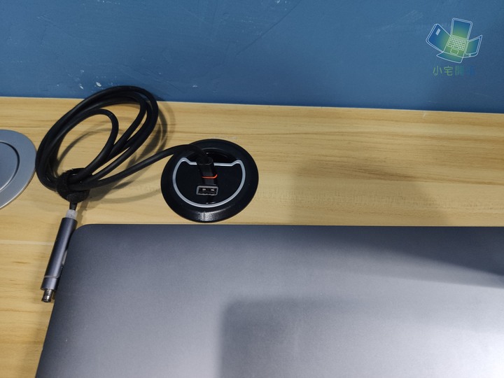 【小宅開箱】易智快充，生活中最簡易智能的小幫手，傳輸充電線周邊開箱