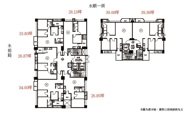 好宅老編 青埔看房趣(亞昕喜徠登/國家大院/宏普時尚苑/新潤君頤/新大代代木/合遠方好/大華靚/合雄天好韻/青之上河/麗江星漾/威均帝璽/誠佳品學/宏普時代苑/威均園舞曲/偉築新豐洲//詠勝欣宇/林立寬和/華曜日日和/桃大真)