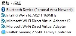點我看大圖 快速開箱:ROG Zephyrus M16 GU603ZW