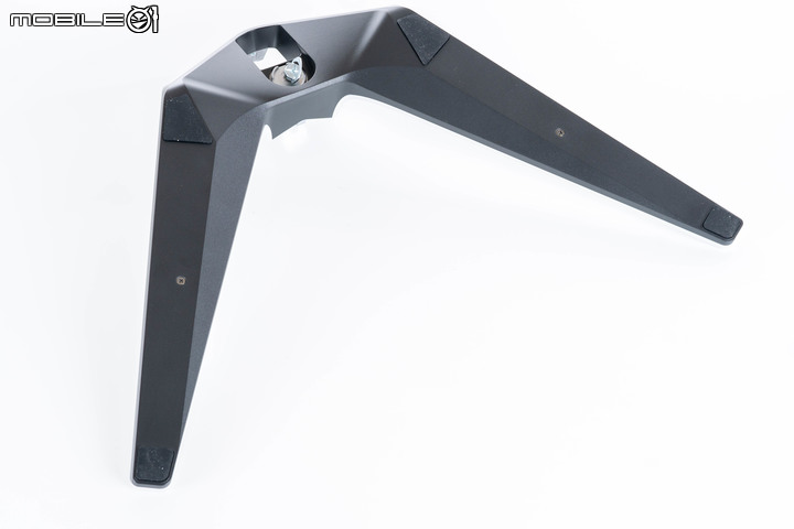 Dell Alienware 34 AW3423DW QD-OLED 量子點電競曲面螢幕開箱試用 以頂尖畫質滿足玩家感受