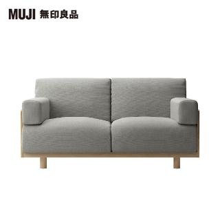 無印良品 muji 聚氨酯獨立筒 坐感如何