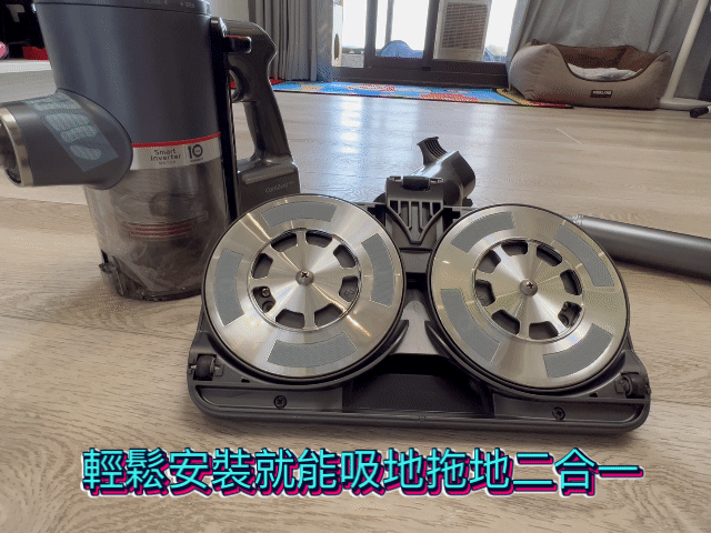 點我看大圖