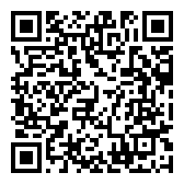 釣魚港口 iOS App 分享