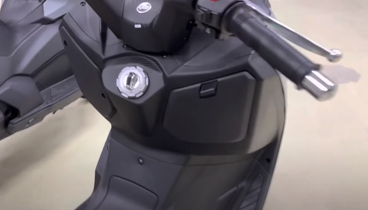 2022版本 JOYMAX 有瓦斯爐 ! !