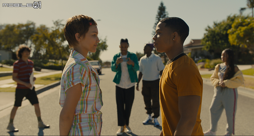 漫威驚奇少女來襲！ 眾多漫威真人影集同步於六月在 Disney+ 正式上線！