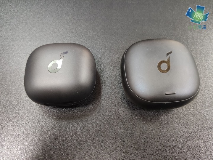 【小宅開箱】Soundcore Life Note 3S 真無線藍牙耳機開箱～ 輕盈無負擔，給你舒適好聲音