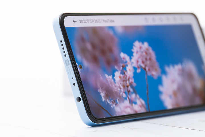紅米Note 11 Pro+ 5G小試用 系列作裡最高規 比平均再加分一些