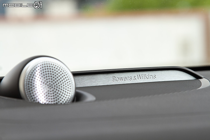 Volvo V60 Recharge T8試駕∣不畏旅程焦慮 盡享生活樂趣