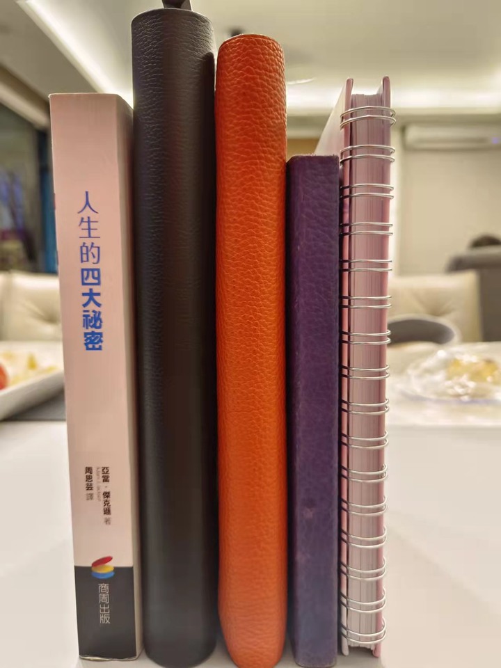 ThinkPad X1 Fold Gen1 開啟平板筆電新模式