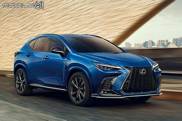 22年式V60 T8M 心得分享(6/25更新0-100實測)