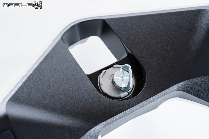 Dell Alienware 34 AW3423DW QD-OLED 量子點電競曲面螢幕開箱試用 以頂尖畫質滿足玩家感受