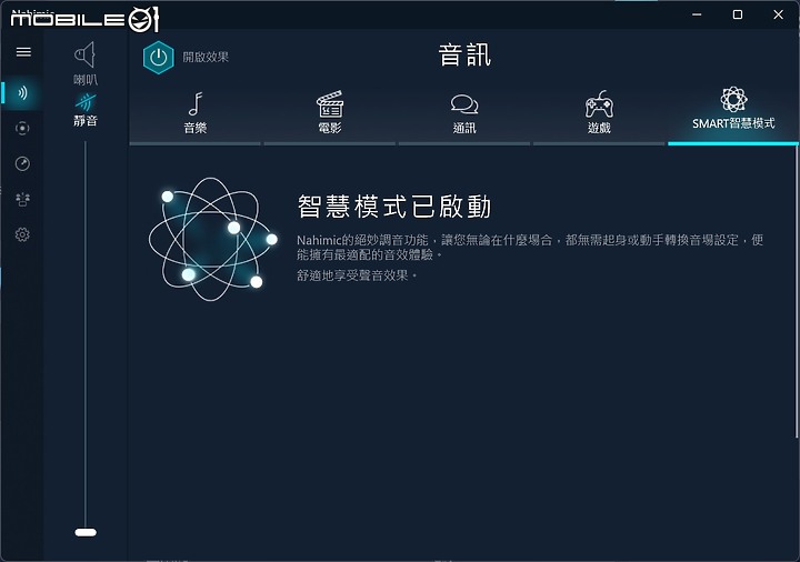 Lenovo Legion 5i Pro (Gen7) 電競筆電｜低調外表下蘊藏更高性能！