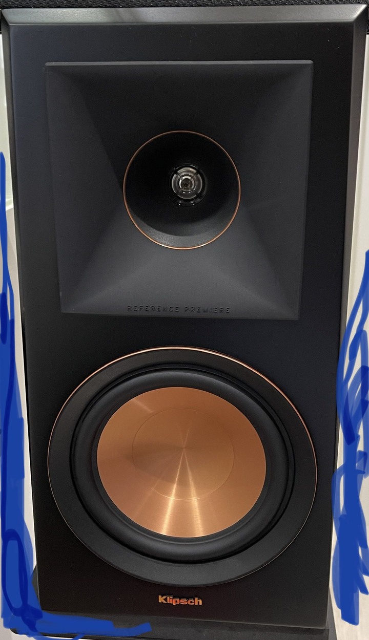 亞馬遜買音響！