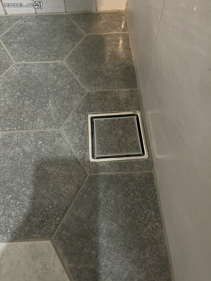 老宅裝修日誌……廢墟裝修進行中 Part III 之如圖施工很難嗎?!?!