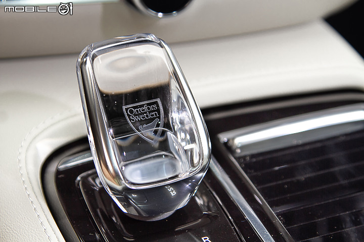 Volvo V60 Recharge T8試駕∣不畏旅程焦慮 盡享生活樂趣