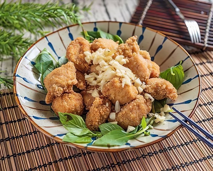 在家就能吃到！東大門夜市排隊美食香炸螃蟹推冷凍真空包