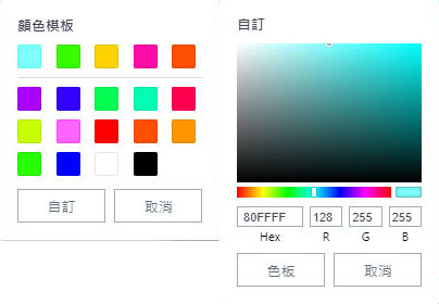 NZXT LIFT輕便型雙手通用滑鼠開箱