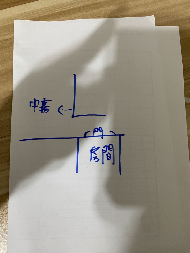 請問中嘉寬頻該買何種裝置加強訊號？