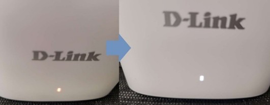 三房兩廳訊號全覆蓋~ 用D-Link M32+M15智慧路由器架設MESH家庭網路