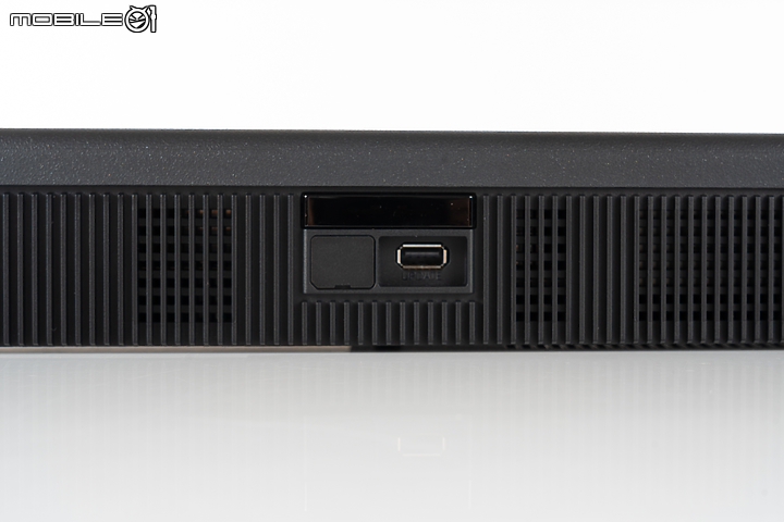 Sony Soundbar HT-S400 試聽報告｜萬元有找的震撼低音！