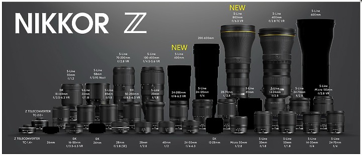 還好Nikon有863PF，僅僅不到3個月的時間，Z 428TC S從439000元漲到474000元，漲了35000元。